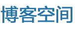 乡宁县新闻网